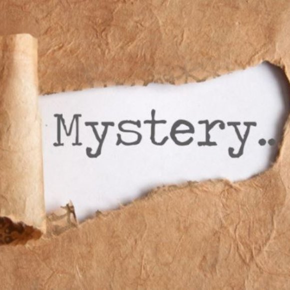 WOMEN'S Medium Fit Clothing Mystery Box - Picture 2 of 2